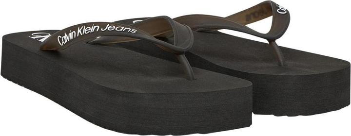 Produktbild Calvin Klein Flipflops (39.5)