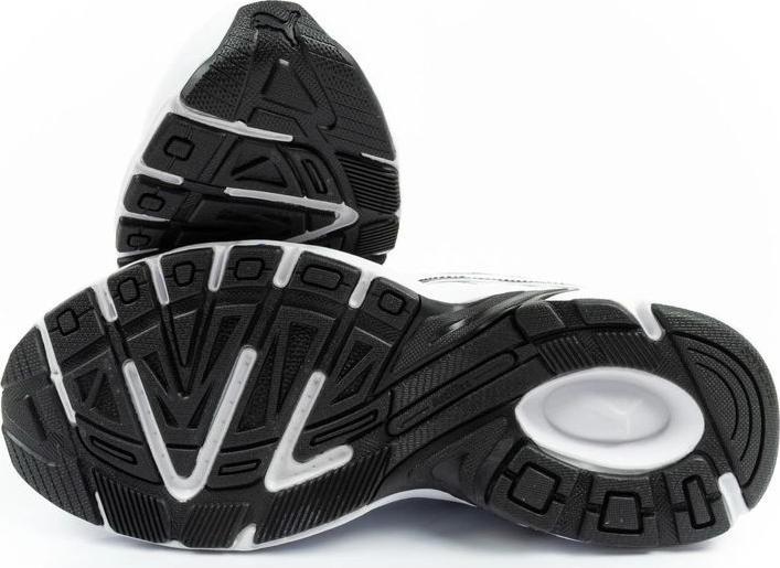 Actual product image Puma Milenio Tech (44)