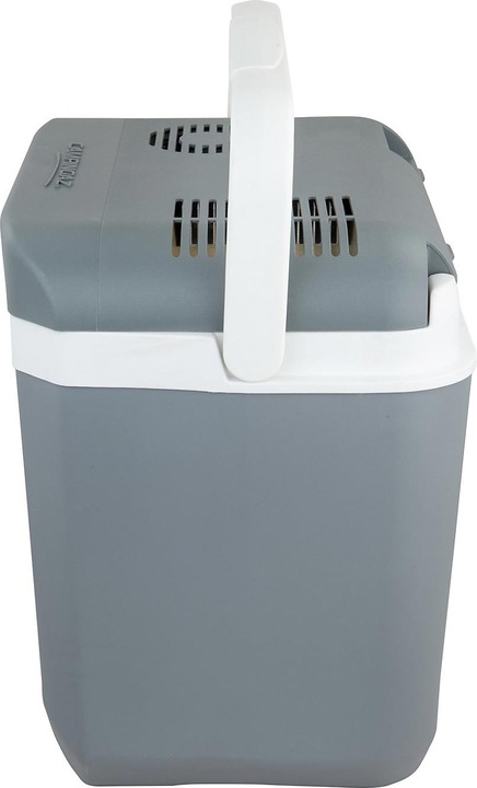 Produktbild Campingaz Powerbox Plus (28 l)