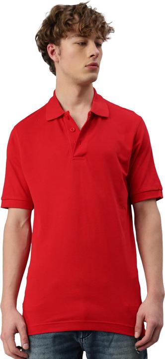 Actual product image Switcher Whale (M)