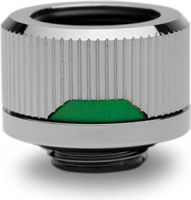 Produktbild EKWB EK-Torque HTC-16 Farbring - 10er Pack