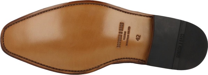 Produktbild Gordon & Bros Businessschuhe (41)
