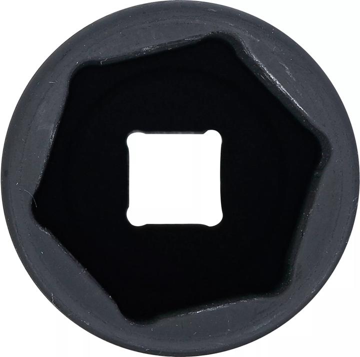 Image du produit BGS Kraft-Steckschlüssel-Einsatz (36 mm)