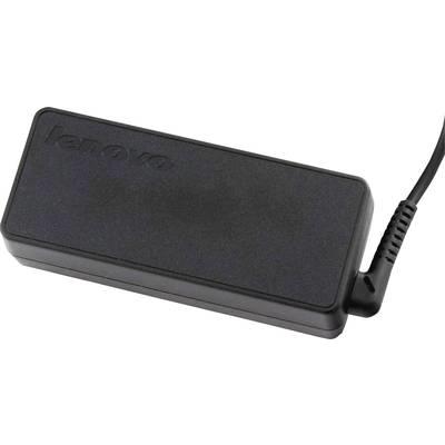 Lenovo Netzteil 5A10J40449 Notebook-Netzteil 65 W 20 V 3.25 A (65 W), Notebook Netzteil