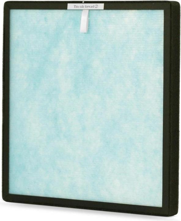 Produktbild Garni AC 15T/ AH 15T Set mit 4 Ersatzfiltern / für den 15T One Care Luftreiniger (4x)