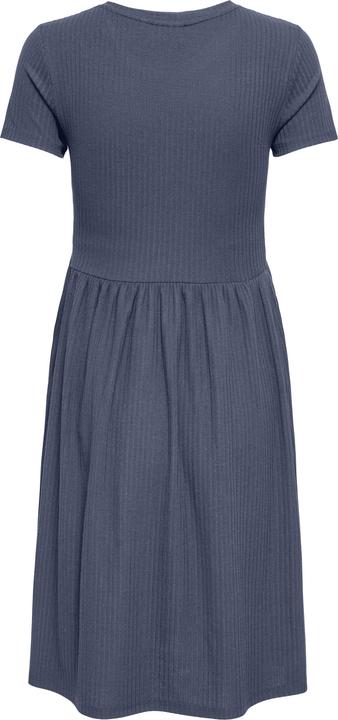 Image du produit Only Maternity OLMMALAYA Midikleid Kleid (S)