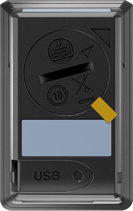 Immagine prodotto Testo Mini data logger 174 T