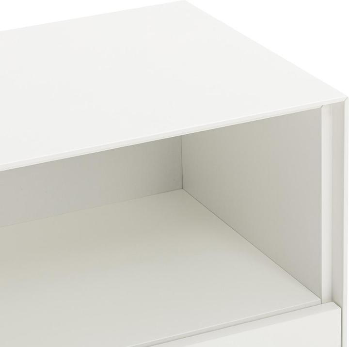 Actual product image BYYU Nik (90 x 51 cm)