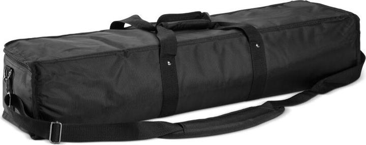 Produktbild LD Systems MAUI 28 G3 SAT BAG - Gepolsterte Tragetasche fÃ¼r MAUI 28 G3 SÃ¤ulen