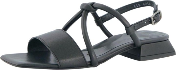 Actual product image Paul Green Sandalen (41)