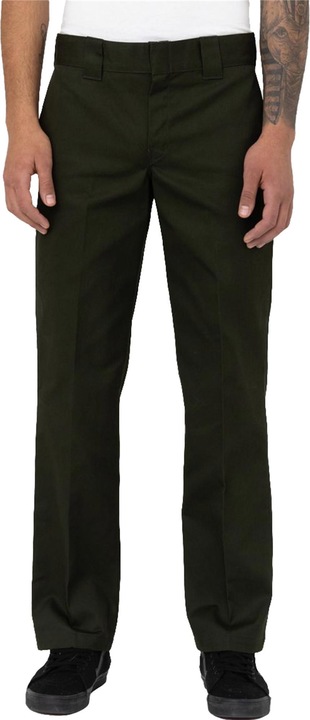 Produktbild Dickies Straight 873 Work Pant REC (W31/L32)