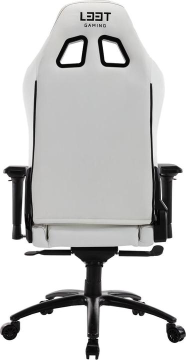 Produktbild L33T E-sport Pro Comfort