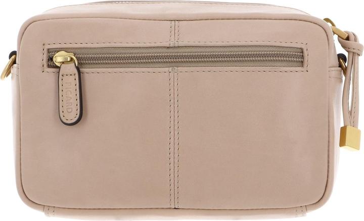 Immagine prodotto Picard Soulmate Umhängetasche Leder 20 cm