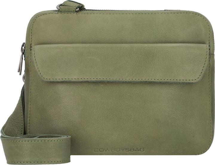 Immagine prodotto Cowboysbag Anmore borsa a tracolla in pelle 23 cm