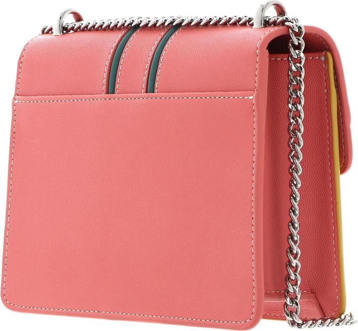 Produktbild Seidenfelt Roros II