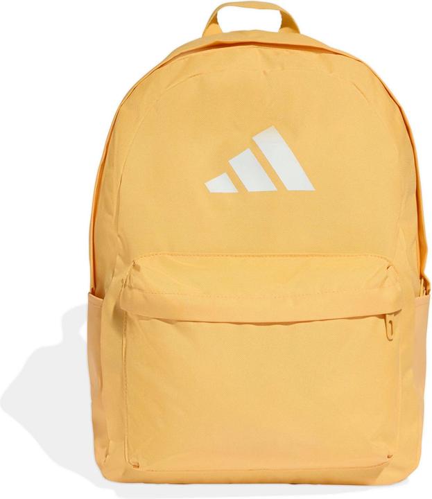 Produktbild Adidas Clsc Bars Bp - seicta/white