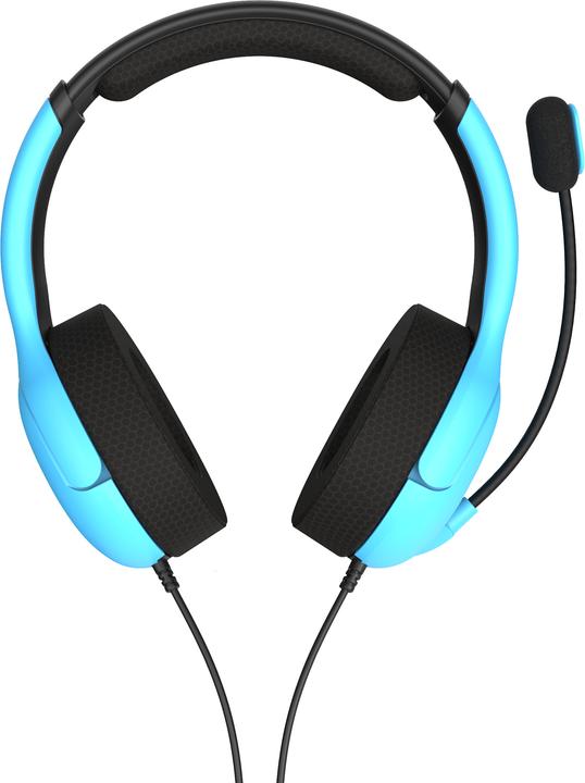 Produktbild PDP Airlite (Kabelgebunden)