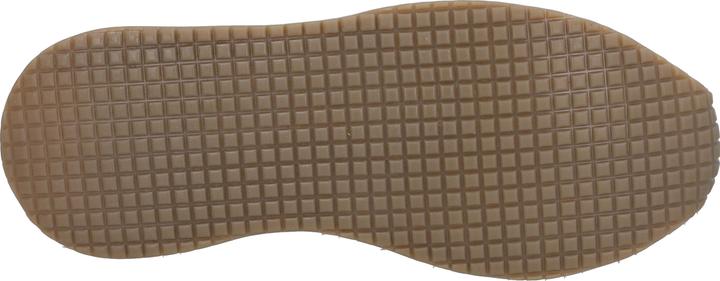 Immagine prodotto Josef Seibel 27401-918 (44)