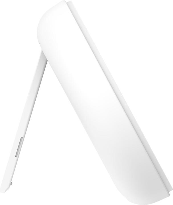 Actual product image Belkin Boostcharge Pro Qi2 Wireless (15 W)