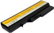 Produktbild CoreParts MicroBattery (6 Zellen, 4400 mAh)