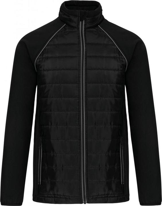 Produktbild Kariban DayToDay (M)