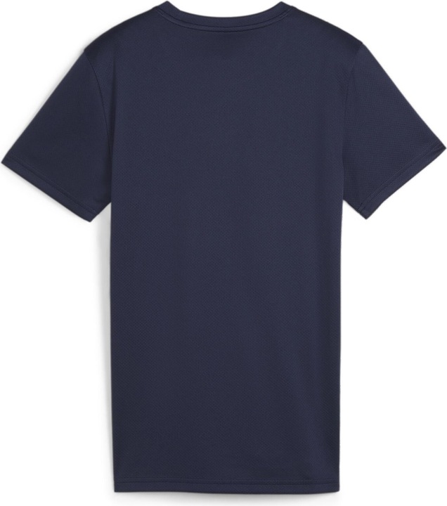 Actual product image Puma teamGOAL Jersey Wmn (M)