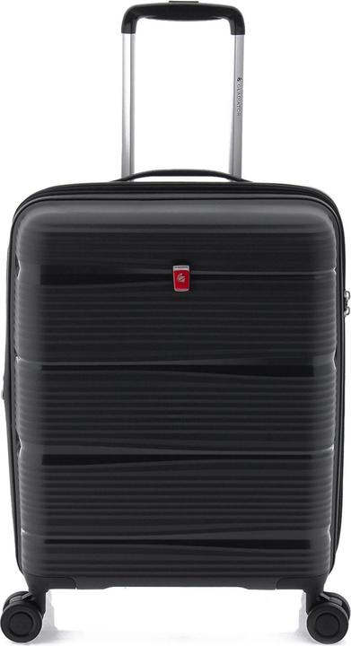 Actual product image Wüsthof Bionic - Cabin Trolley (48 l)