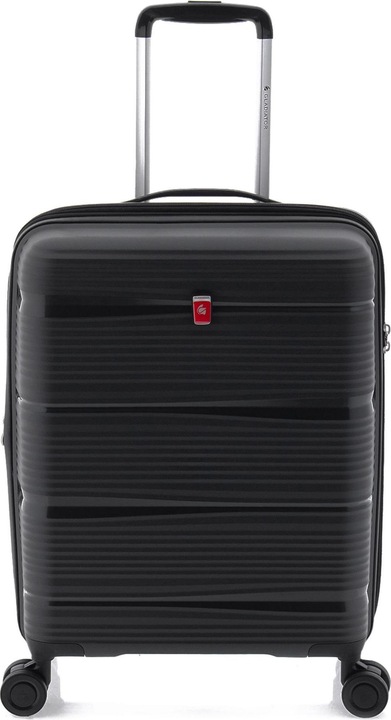 Wüsthof Bionic - Cabin Trolley