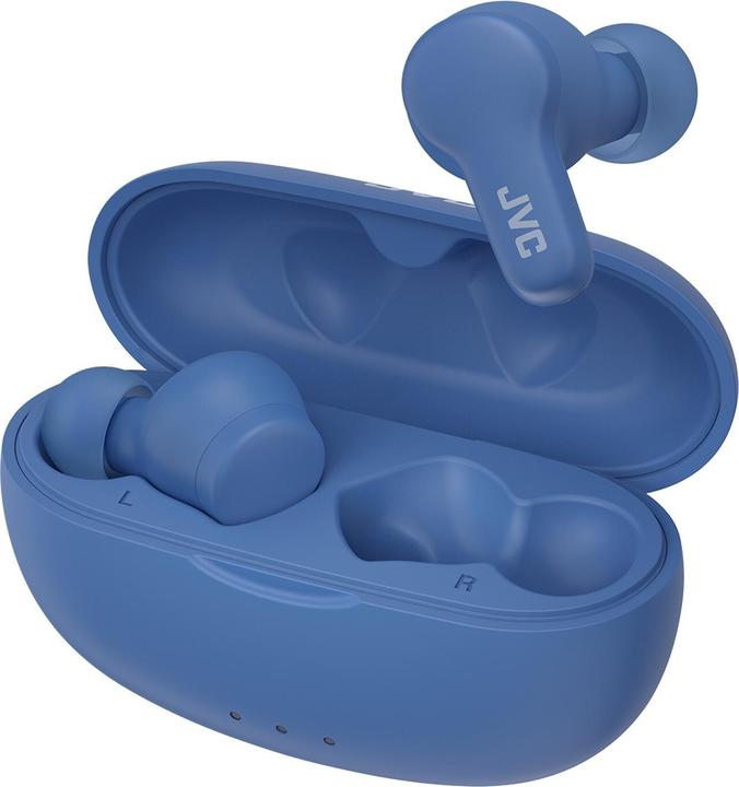 Blu