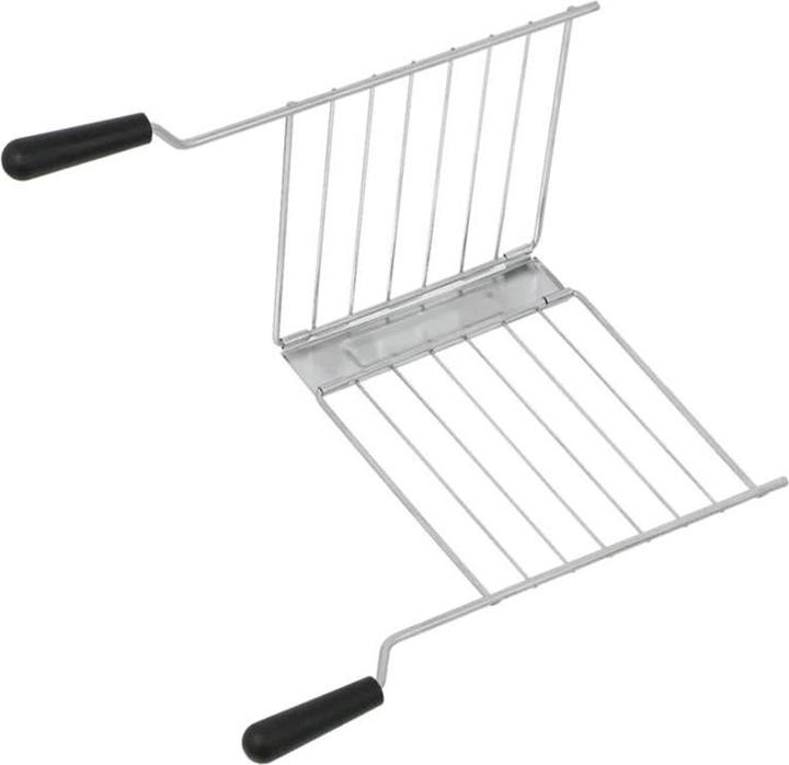 Actual product image Dualit Sandwich Clamp Set of 2