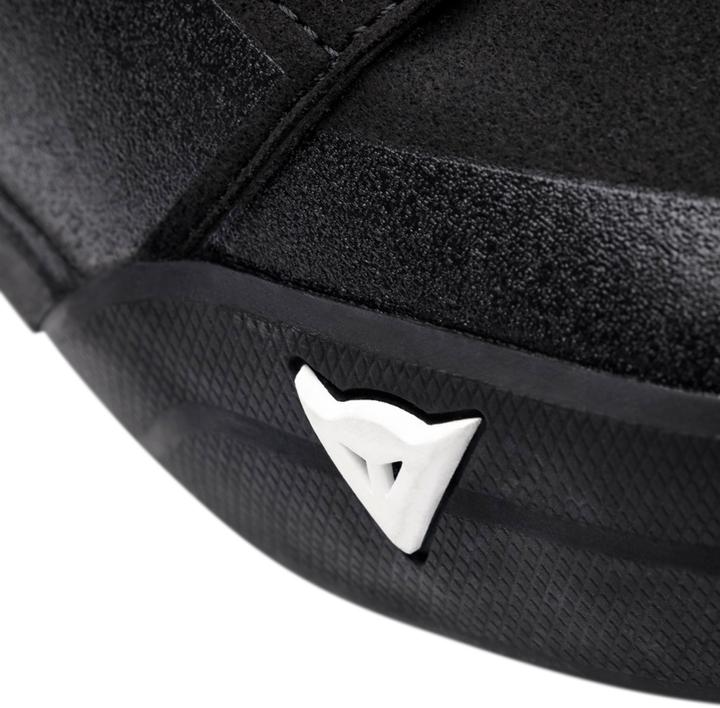 Produktbild Dainese HG Materia Pro (43)