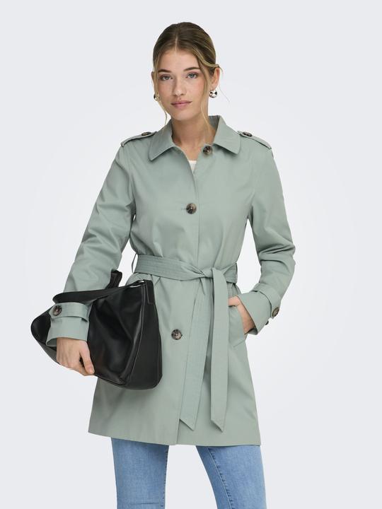 Immagine prodotto Only ONLDISA Trenchcoat Trenchcoat