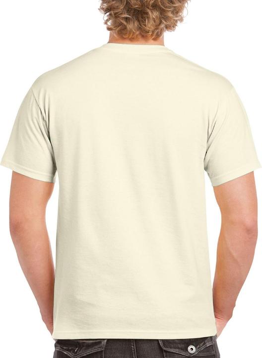 Produktbild Gildan Hammer TShirt (M)