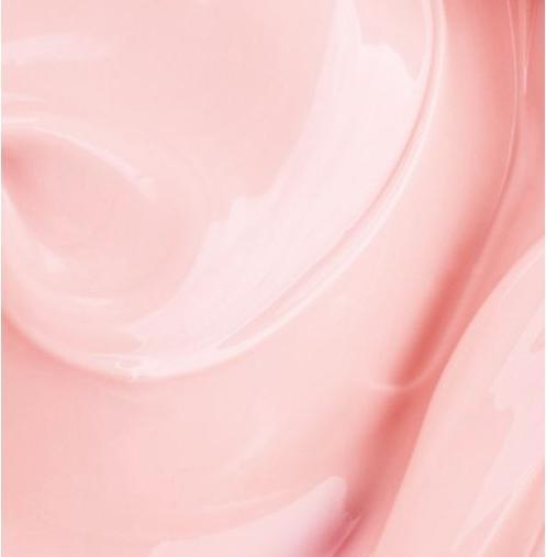 Immagine prodotto Madara SOS Rich Hydra Barrier CICA Cream - Lenisce e idrata (40 ml, Crema 24h)