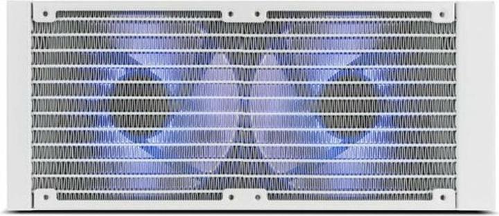 Produktbild Nox X-240 LCD