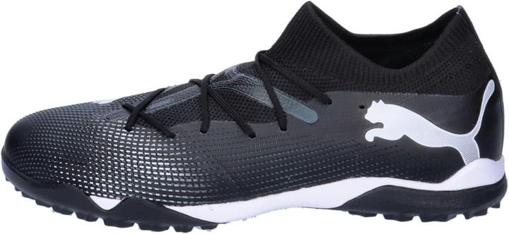 Immagine prodotto Puma Futuro 7 Partita Tt (46)