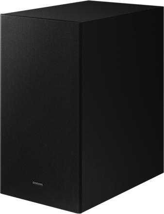 Actual product image Samsung HW-B530/XN (360 W, 2.1 Channel)