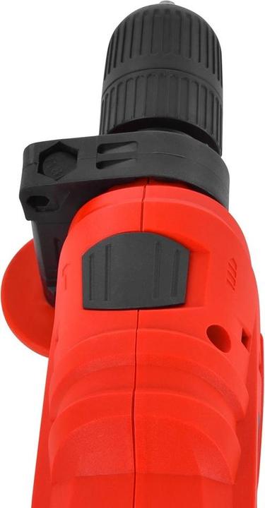 Image du produit Hecht 1072 Perceuse à percussion 900 W (Perceuse à percussion)