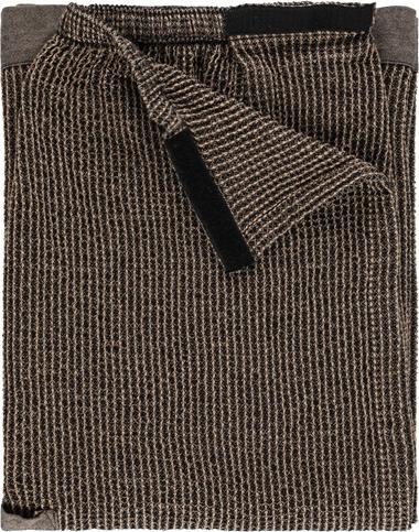 Rento KENNO SARONG 85X145 CM