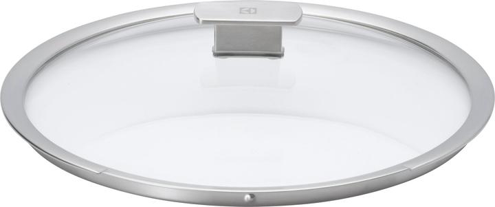 Electrolux E9HOL28 (28 cm, Glas)