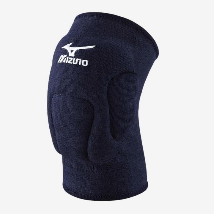 Actual product image Mizuno Vs1 Knee Pads (XL, Knee pad, Pair)
