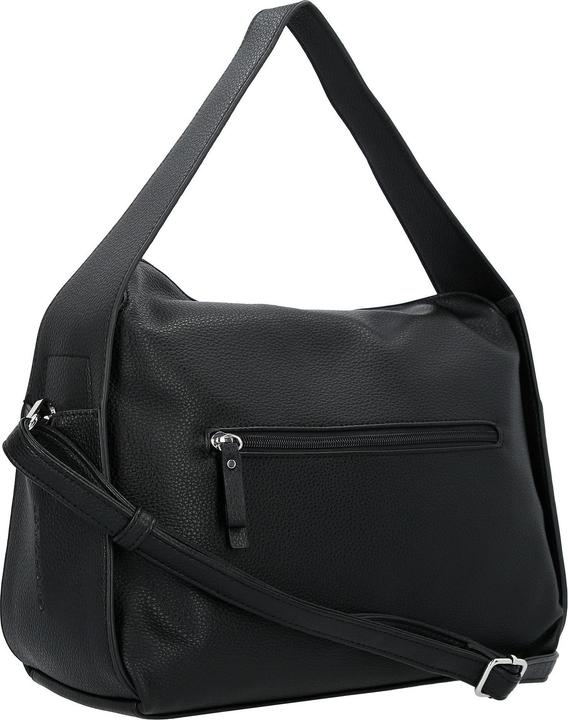 Immagine prodotto Tom Tailor Borsa a tracolla Rowan 36 cm