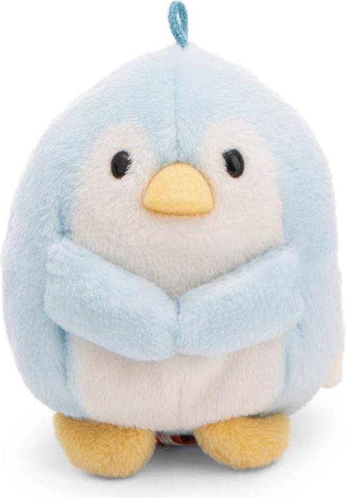 Image du produit NICI Waddle pingouin (8 cm)