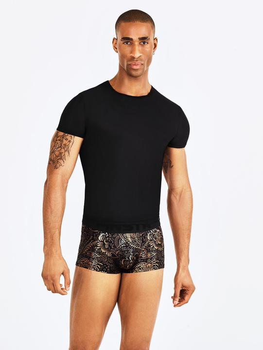Produktbild Manstore M2337 (L, Einzelpack)