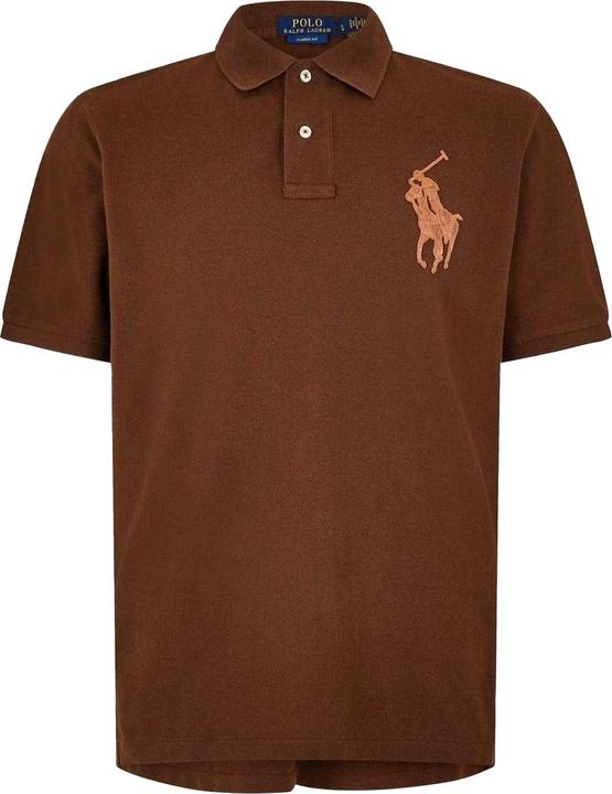 Produktbild Ralph Lauren Poloshirt (S)