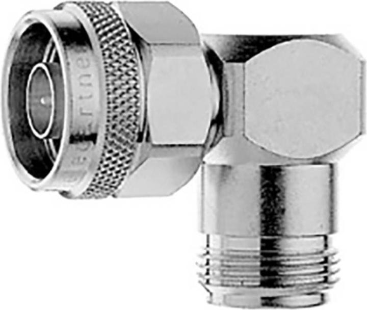Produktbild Telegärtner Rechtwinkliger Adapter