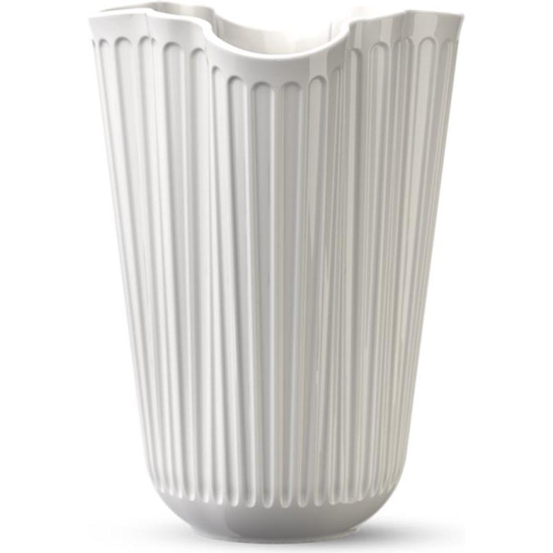 Thumbnail - Kähler, Vase, Hammershoi Unfold Vase (1 x)
