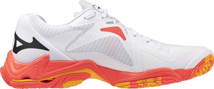 Image du produit Mizuno Wave Lightning Z8 (4)