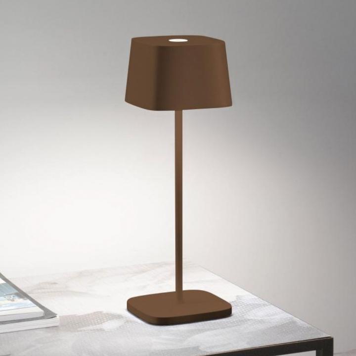 Image du produit Zafferano Ofelia Pro (150 lm)