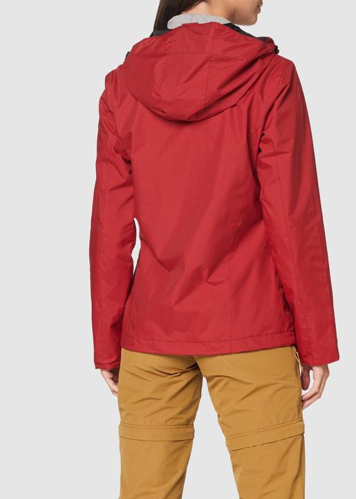Image du produit Normani Veste Hardshell pour femmes Magellan (S)